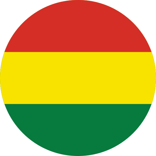 Bolivia Bolivia