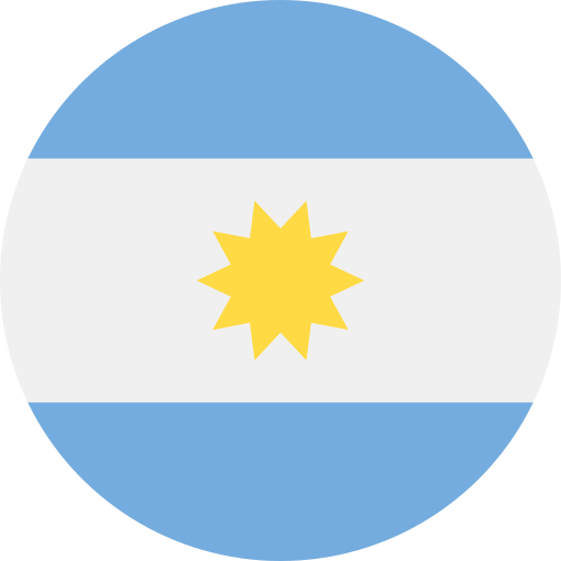 argentina argentina