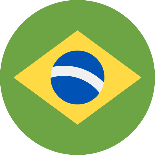 brasil brasil