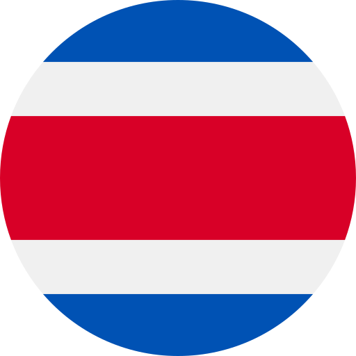 costa-rica costa-rica