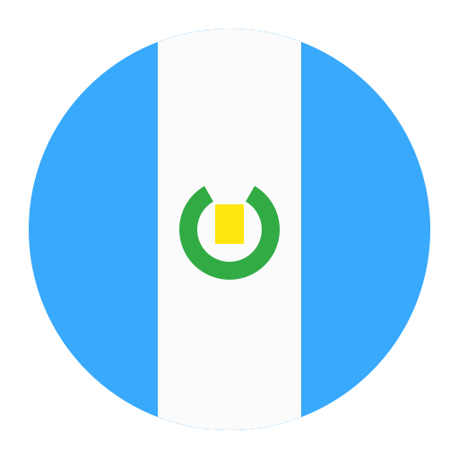 guatemala guatemala
