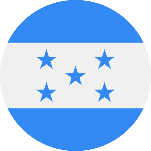 honduras honduras
