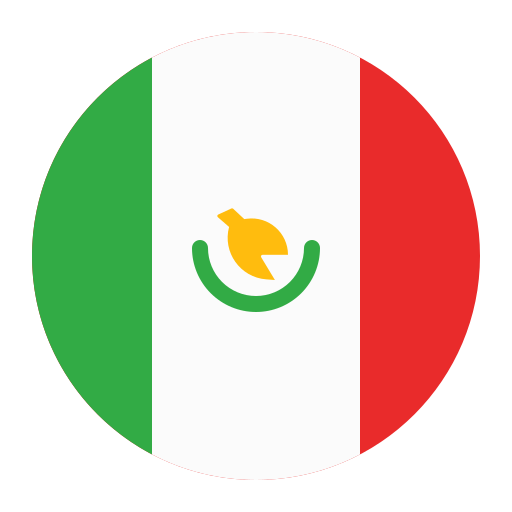 mexico mexico