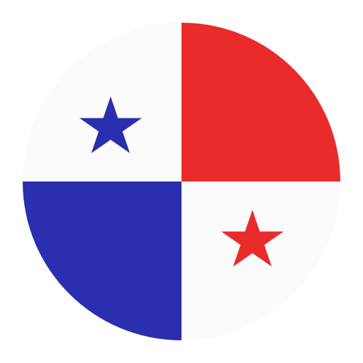 panama panama
