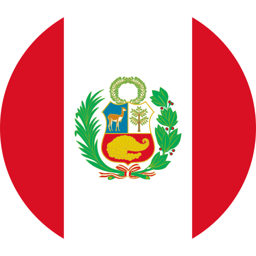 peru peru